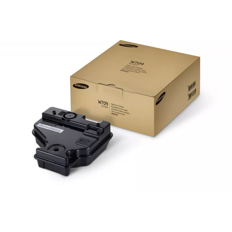 Samsung MLT-W709 toner cartridge 1 pc(s) Original