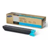 Samsung CLT-C809S toner cartridge 1 pc(s) Original Cyan