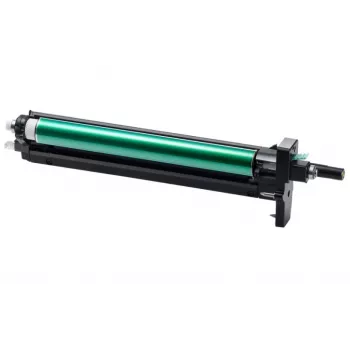 Samsung CLT-R659 printer drum Original 1 pc(s)