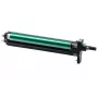 Samsung CLT-R659 printer drum Original 1 pc(s)