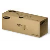 Samsung CLT-R659 printer drum Original 1 pc(s)