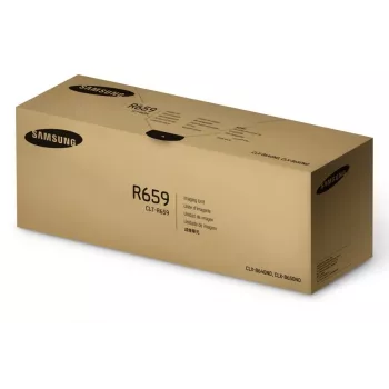 Samsung CLT-R659 printer drum Original 1 pc(s)