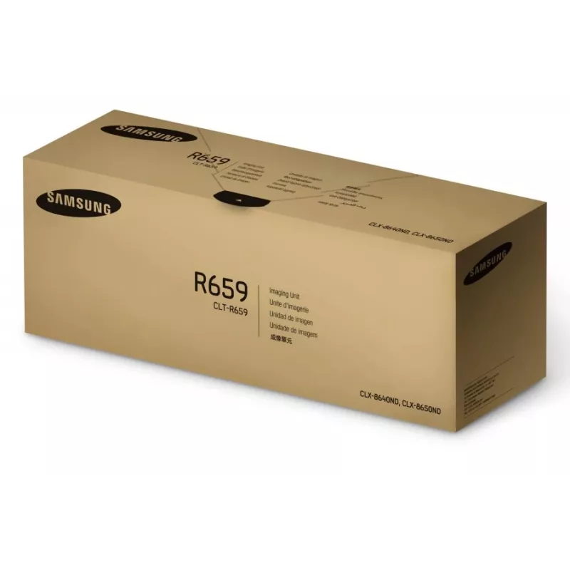 Samsung CLT-R659 printer drum Original 1 pc(s)