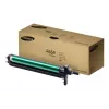 Samsung CLT-R659 printer drum Original 1 pc(s)