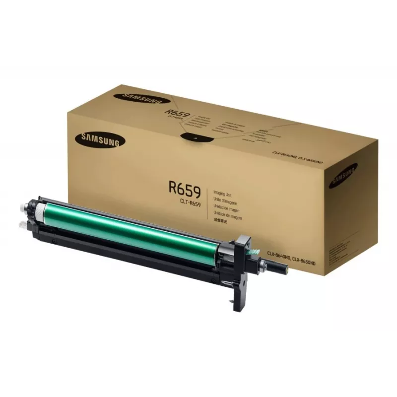 Samsung CLT-R659 printer drum Original 1 pc(s)