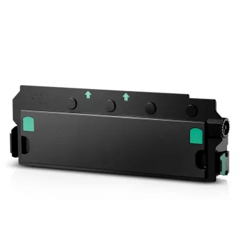 Samsung CLT-W659 toner cartridge 1 pc(s) Original Cyan, Magenta, Yellow