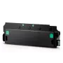 Samsung CLT-W659 toner cartridge 1 pc(s) Original Cyan, Magenta, Yellow