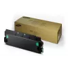 Samsung CLT-W659 toner cartridge 1 pc(s) Original Cyan, Magenta, Yellow