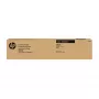 Toner Cartridge HP CLT-M809S 3000 pages Magenta