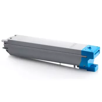Toner cartridge Samsung CLT‑C659S Original Cyan, laser, 20,000 pages, 1 pc