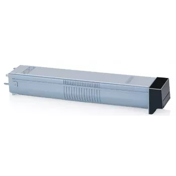 Samsung MLT-D709S toner cartridge 1 pc(s) Original Black