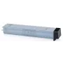 Samsung MLT-D709S toner cartridge 1 pc(s) Original Black