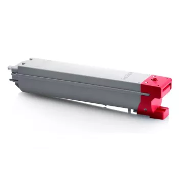 Samsung CLT-M659S toner cartridge 1 pc(s) Original Magenta