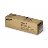 Samsung CLT-M659S toner cartridge 1 pc(s) Original Magenta
