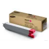 Samsung CLT-M659S toner cartridge 1 pc(s) Original Magenta