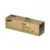 Samsung CLT-Y659S toner cartridge 1 pc(s) Original Yellow