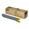 Samsung CLT-Y659S toner cartridge 1 pc(s) Original Yellow