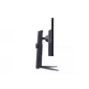 LG 27GR83Q-B computer monitor 68.6 cm (27 inch) 2560 x 1440 pixels Quad HD LED Black