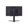 LG 27GR83Q-B computer monitor 68.6 cm (27 inch) 2560 x 1440 pixels Quad HD LED Black