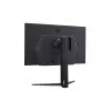 LG 27GR83Q-B computer monitor 68.6 cm (27 inch) 2560 x 1440 pixels Quad HD LED Black