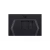 LG 27GR83Q-B computer monitor 68.6 cm (27 inch) 2560 x 1440 pixels Quad HD LED Black