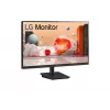 LG 27MS500-B computer monitor 68.6 cm (27 inch) 1920 x 1080 pixels Full HD LCD Black