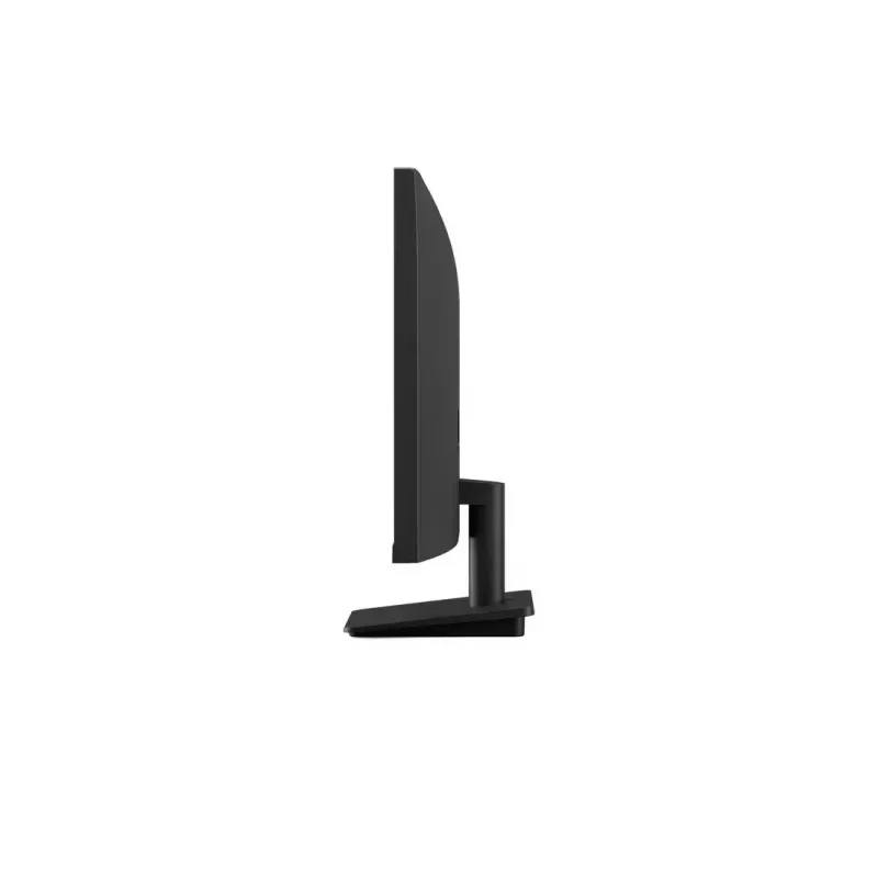 LG 27MS500-B computer monitor 68.6 cm (27 inch) 1920 x 1080 pixels Full HD LCD Black