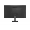 LG 27MS500-B computer monitor 68.6 cm (27 inch) 1920 x 1080 pixels Full HD LCD Black