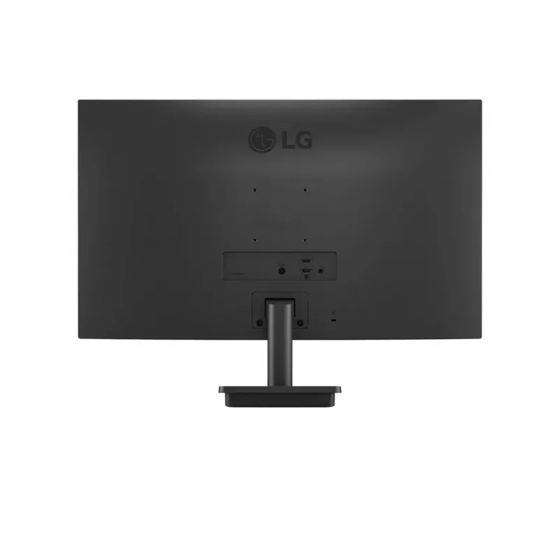 LG 27MS500-B computer monitor 68.6 cm (27 inch) 1920 x 1080 pixels Full HD LCD Black