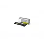 Toner SAMSUNG CLT-Y406S/ELS 1500 pages Yellow