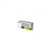 Toner SAMSUNG CLT-Y406S/ELS 1500 pages Yellow