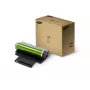 Samsung CLT-R406 toner cartridge Original