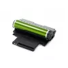 Samsung CLT-R406 toner cartridge Original