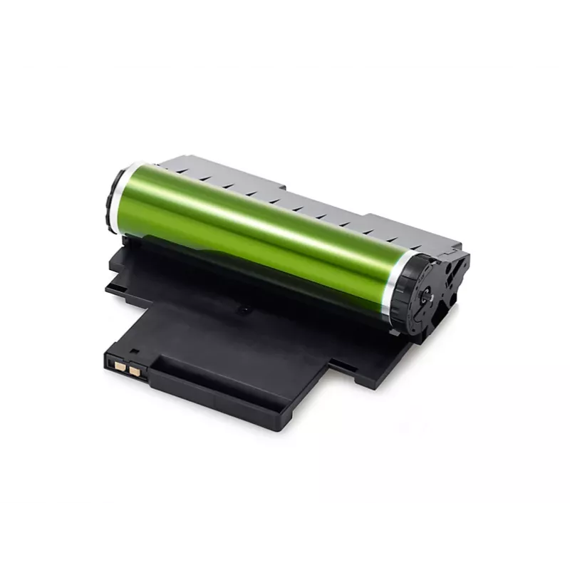 Samsung CLT-R406 toner cartridge Original