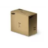 Samsung CLT-R406 toner cartridge Original