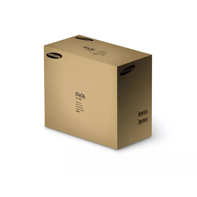 Samsung CLT-R406 toner cartridge Original