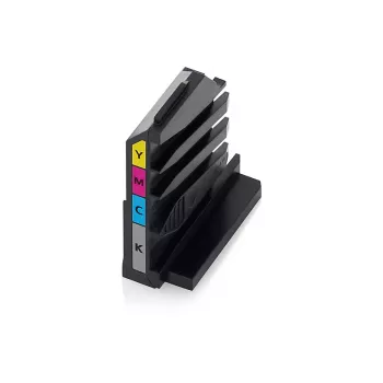 Samsung CLT-W406 toner cartridge