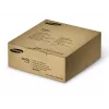 Samsung CLT-W406 toner cartridge