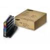 Samsung CLT-W406 toner cartridge