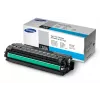 Samsung CLT-C506S toner cartridge 1 pc(s) Original Cyan