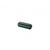 Samsung CLT-Y506L toner cartridge 1 pc(s) Original Yellow