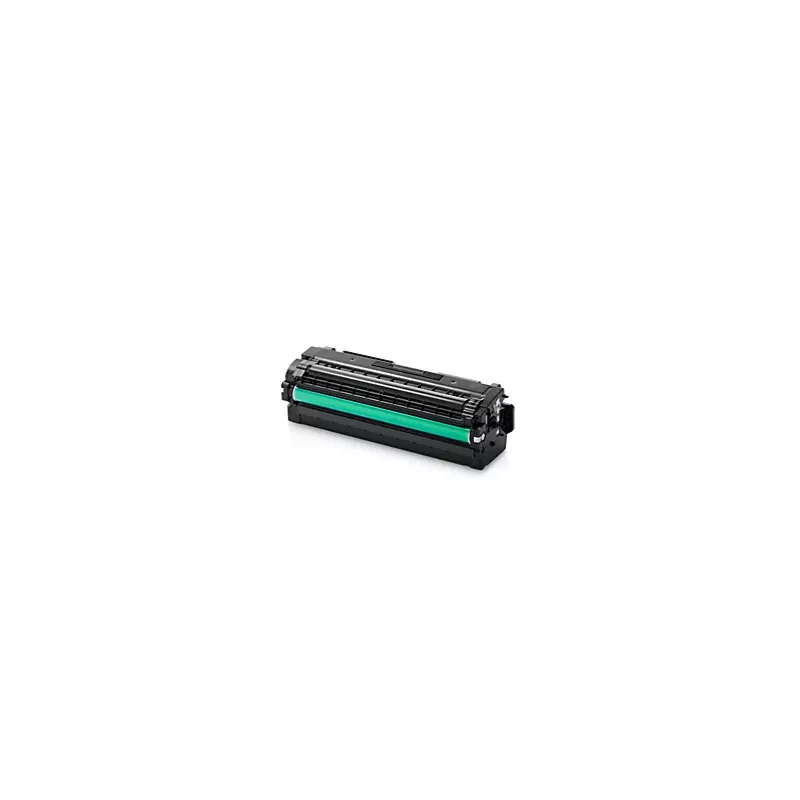 Samsung CLT-Y506L toner cartridge 1 pc(s) Original Yellow