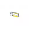 Samsung CLT-Y506L toner cartridge 1 pc(s) Original Yellow