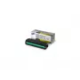 Samsung CLT-Y504S toner cartridge 1 pc(s) Original Yellow