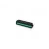 Samsung CLT-Y504S toner cartridge 1 pc(s) Original Yellow