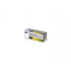 Samsung CLT-Y504S toner cartridge 1 pc(s) Original Yellow