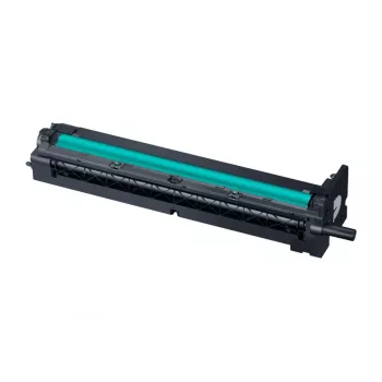 Samsung MLT-R707 toner cartridge 1 pc(s) Original Black