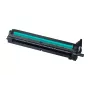 Samsung MLT-R707 toner cartridge 1 pc(s) Original Black