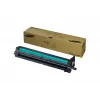 Samsung MLT-R707 toner cartridge 1 pc(s) Original Black