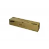 Samsung MLT-R707 toner cartridge 1 pc(s) Original Black